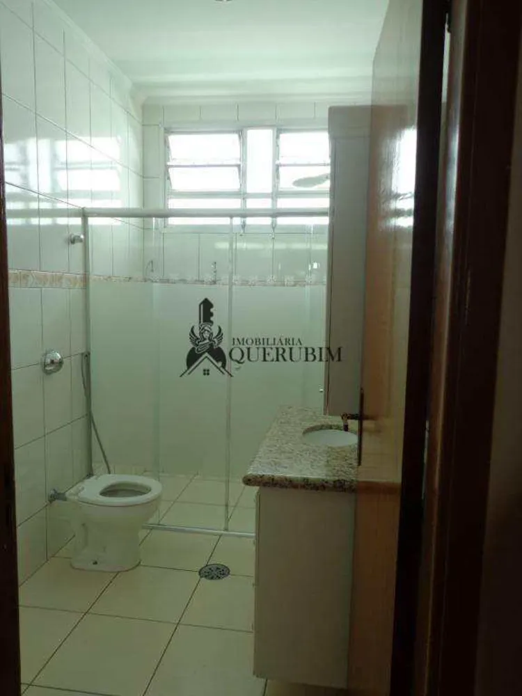Casa, 4 quartos, 245 m² - Foto 1
