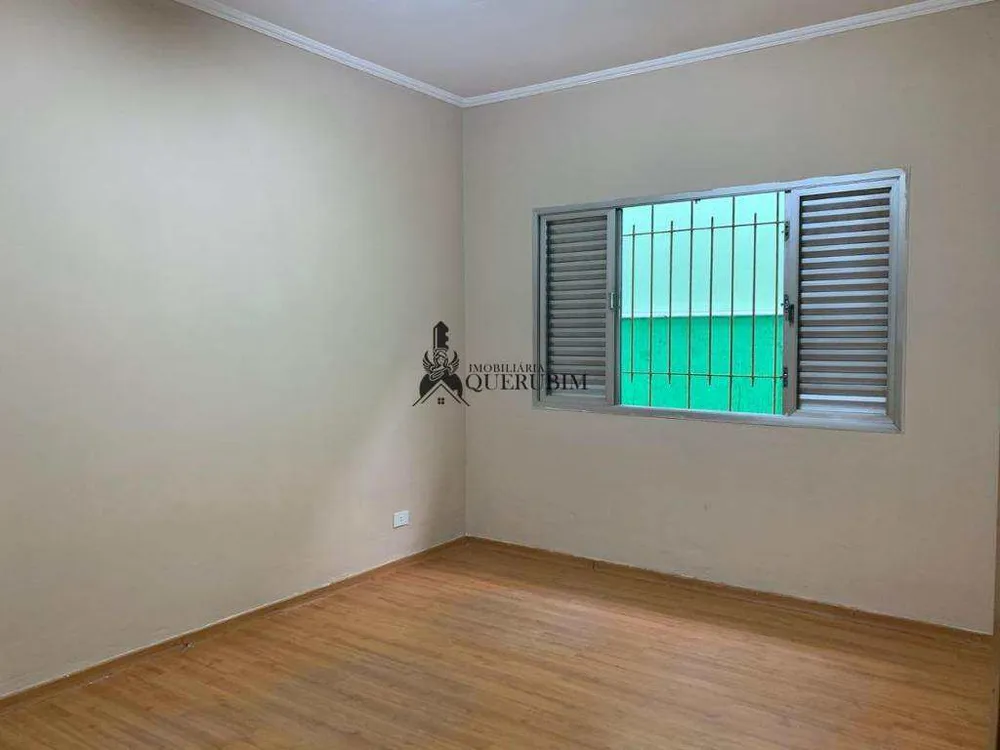 Casa, 4 quartos, 245 m² - Foto 2