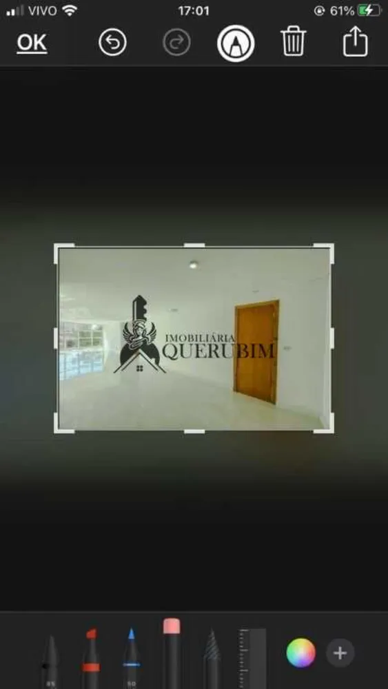 Apartamento, 3 quartos, 260 m² - Foto 3