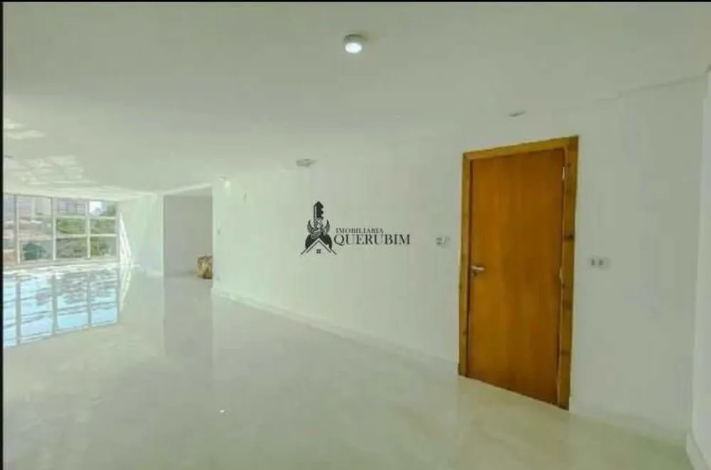 Apartamento, 3 quartos, 260 m² - Foto 2