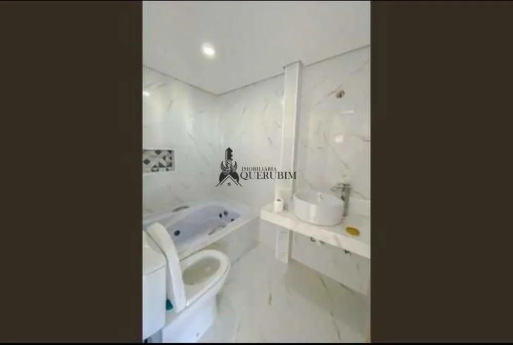 Apartamento, 3 quartos, 260 m² - Foto 8