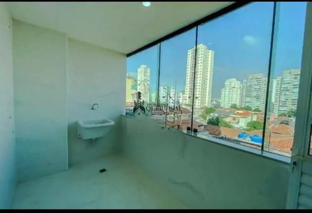 Apartamento, 3 quartos, 260 m² - Foto 4
