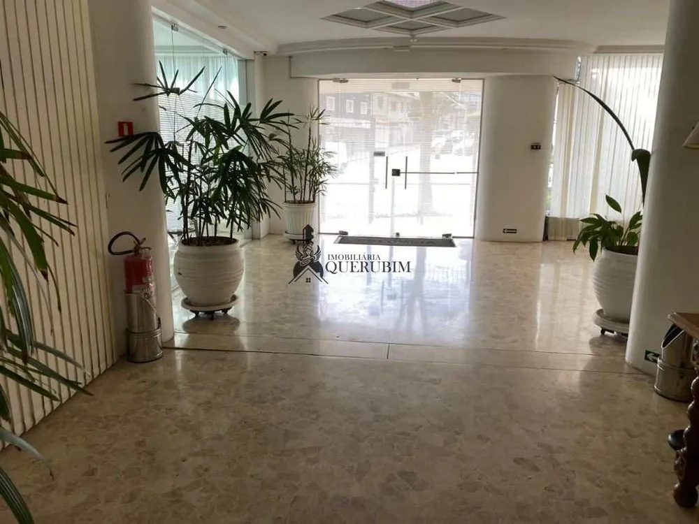 Apartamento, 3 quartos, 260 m² - Foto 6