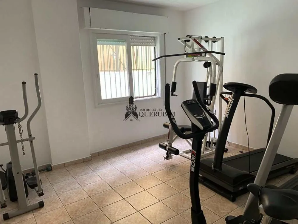 Apartamento, 3 quartos, 260 m² - Foto 13