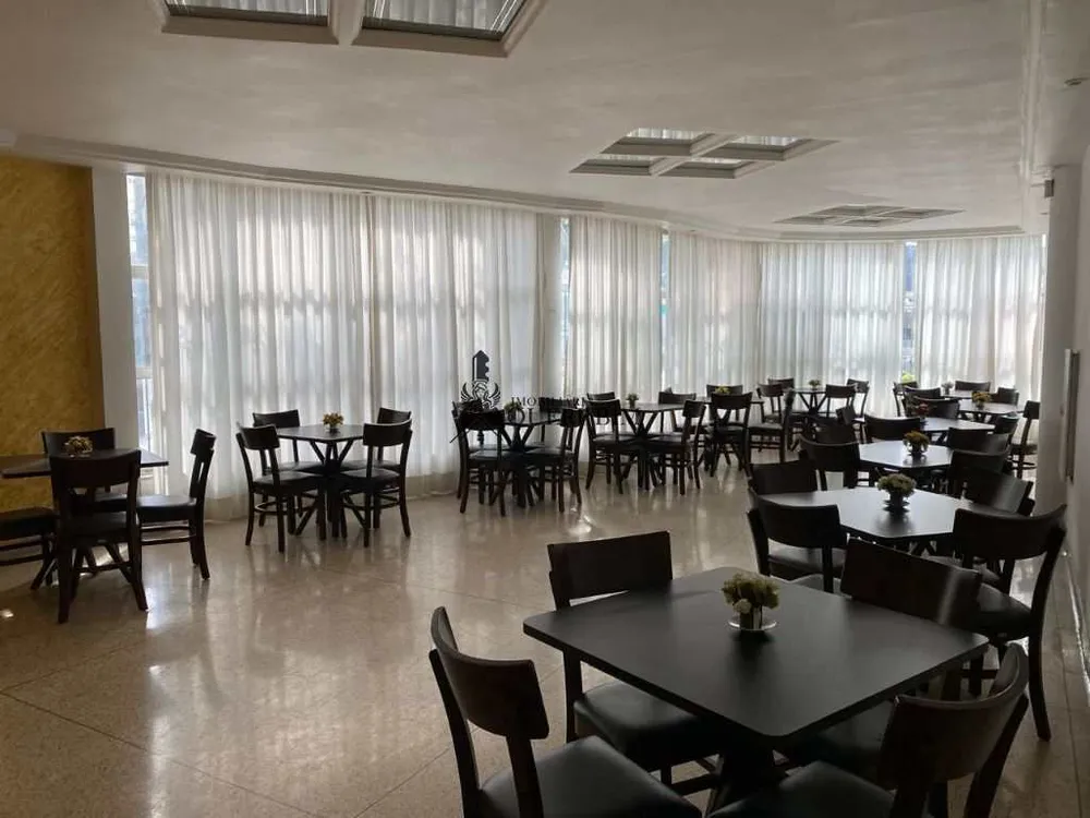 Apartamento, 3 quartos, 260 m² - Foto 5