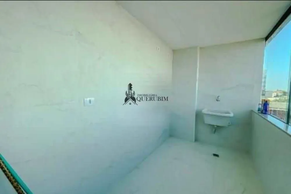 Apartamento, 3 quartos, 260 m² - Foto 9
