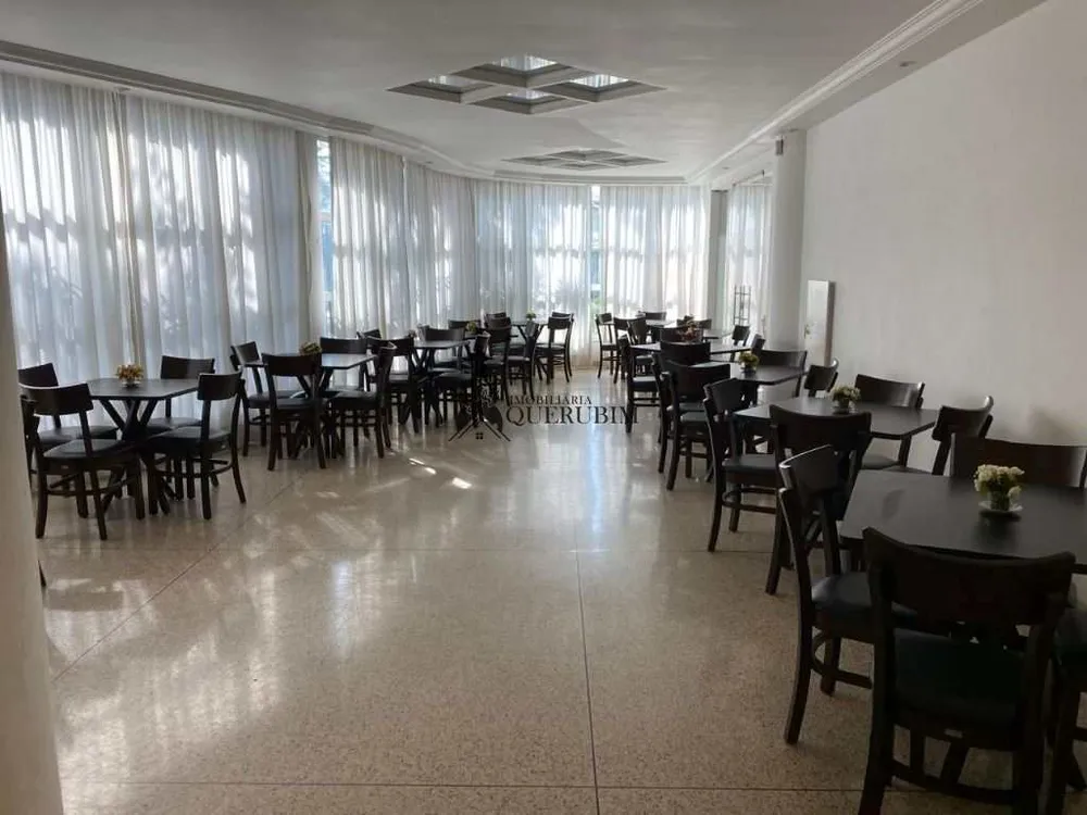 Apartamento, 3 quartos, 260 m² - Foto 16