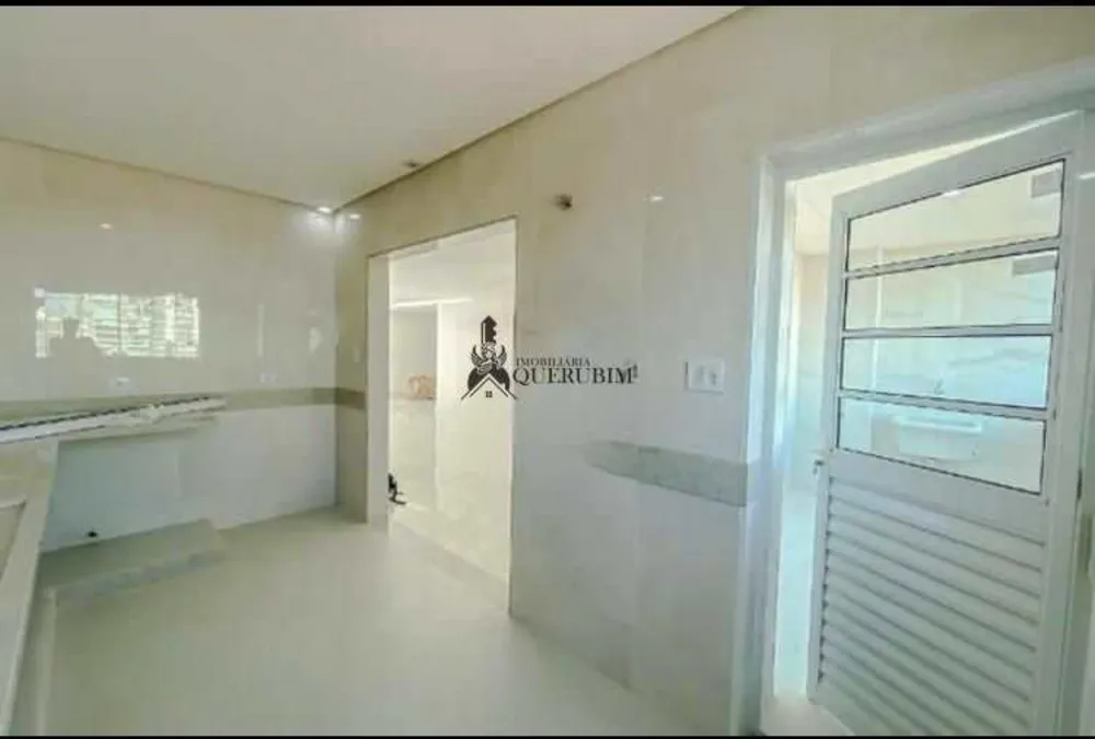 Apartamento, 3 quartos, 260 m² - Foto 4