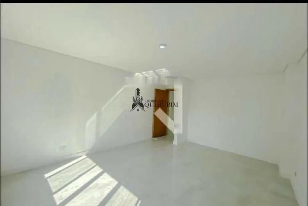Apartamento, 3 quartos, 260 m² - Foto 7