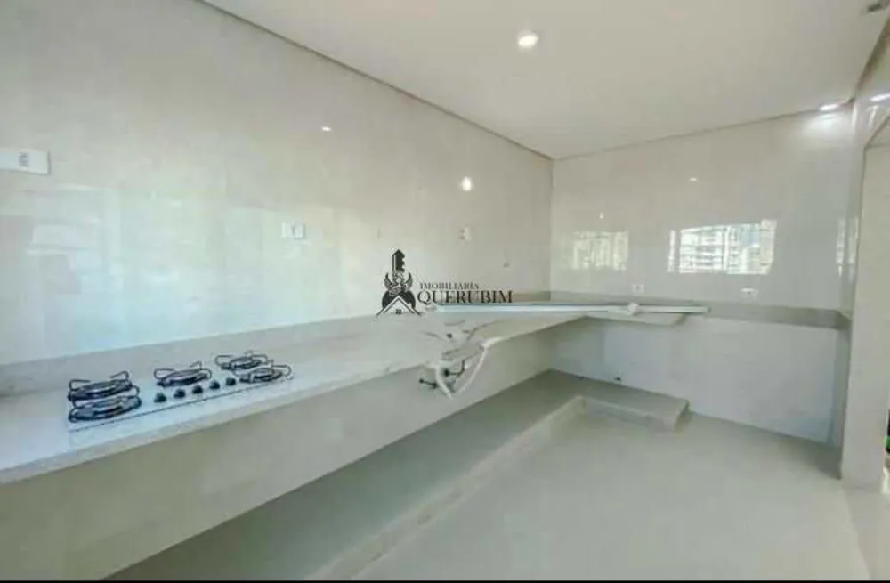 Apartamento, 3 quartos, 260 m² - Foto 8
