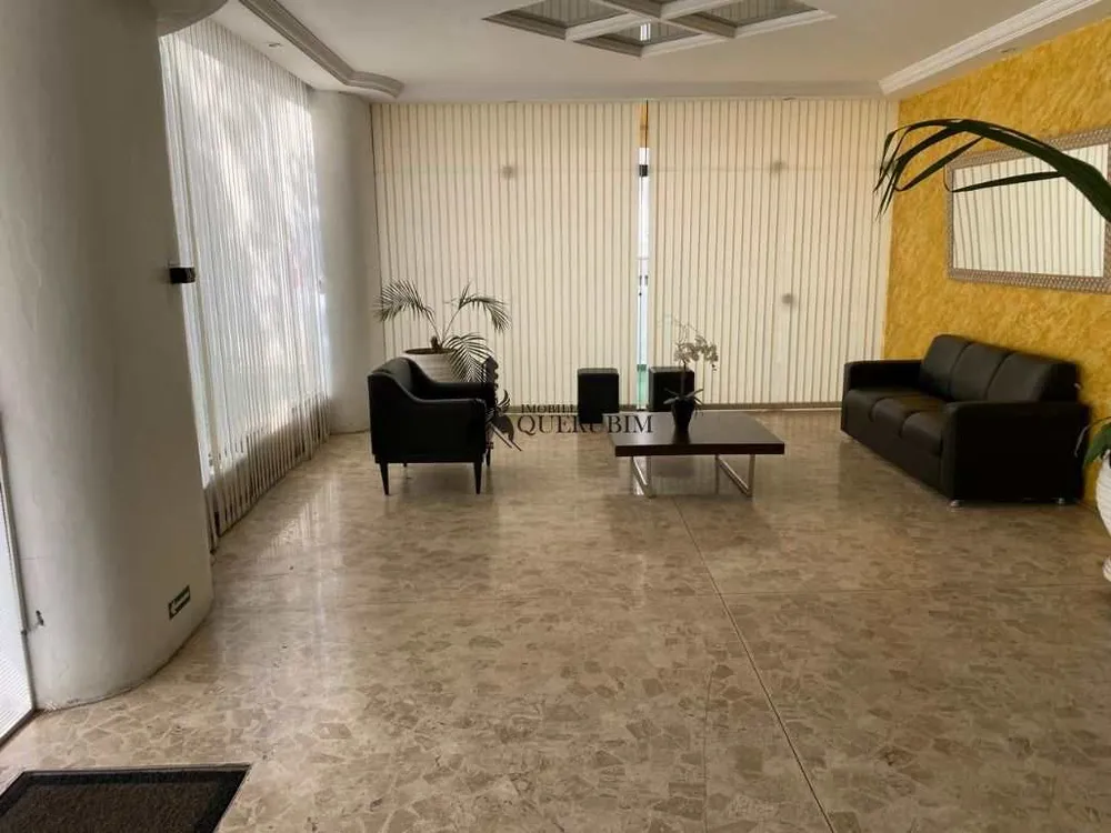Apartamento, 3 quartos, 260 m² - Foto 7