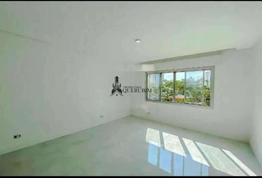 Apartamento, 3 quartos, 260 m² - Foto 2
