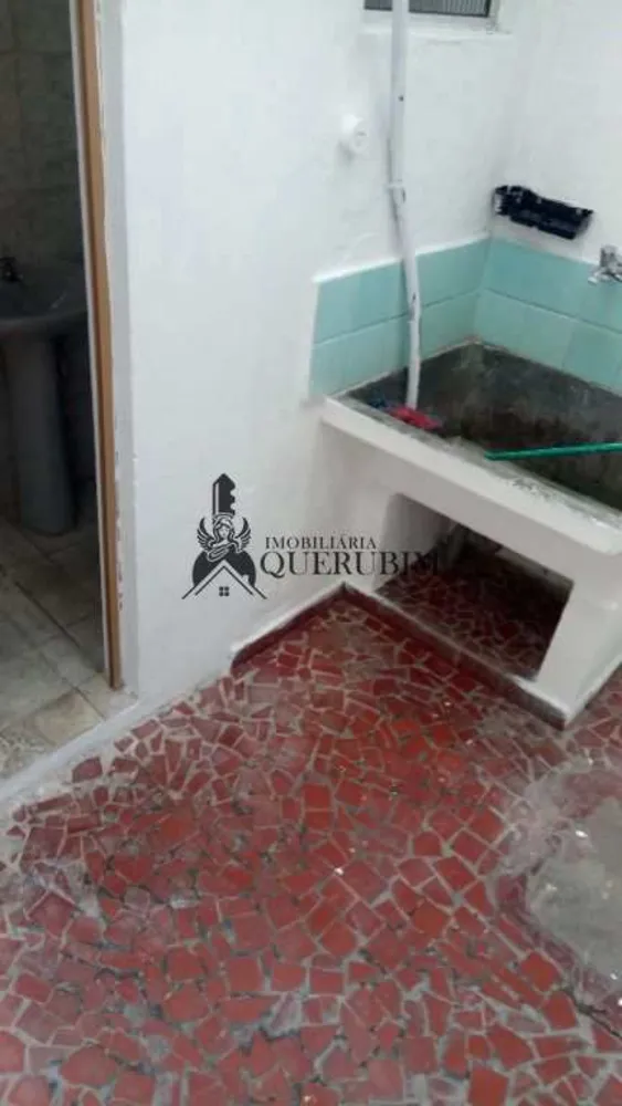 Sobrado, 2 quartos, 54 m² - Foto 10