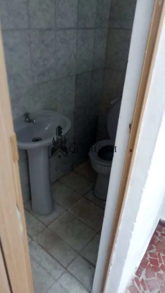 Sobrado, 2 quartos, 54 m² - Foto 11