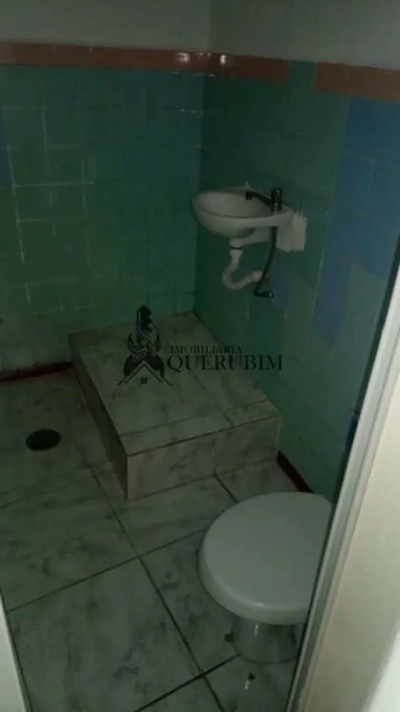Sobrado, 2 quartos, 54 m² - Foto 14