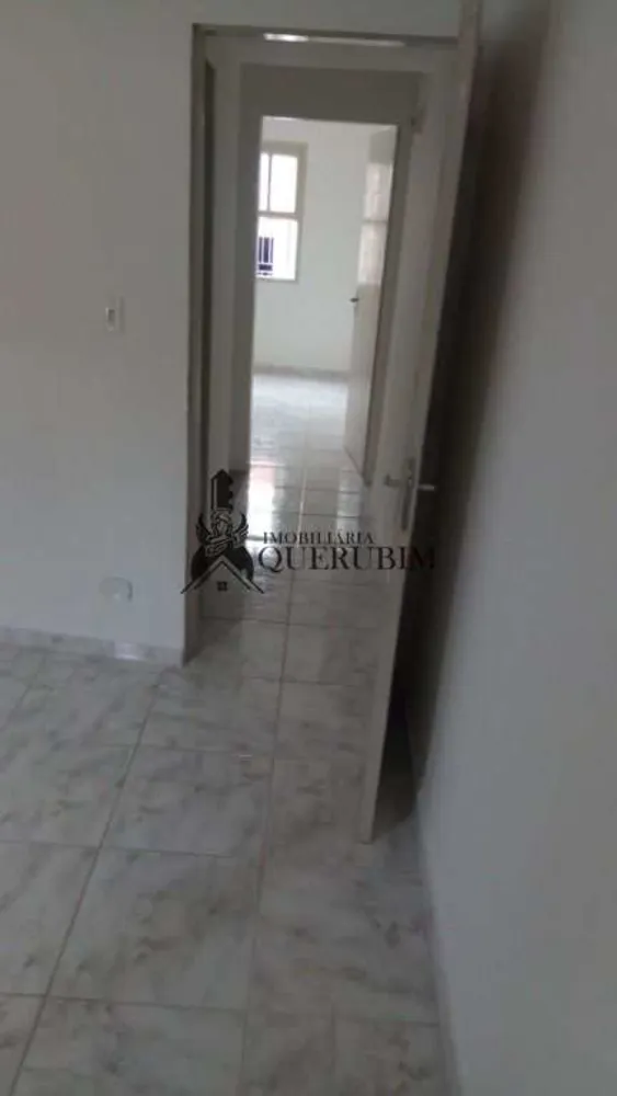 Sobrado, 2 quartos, 54 m² - Foto 6