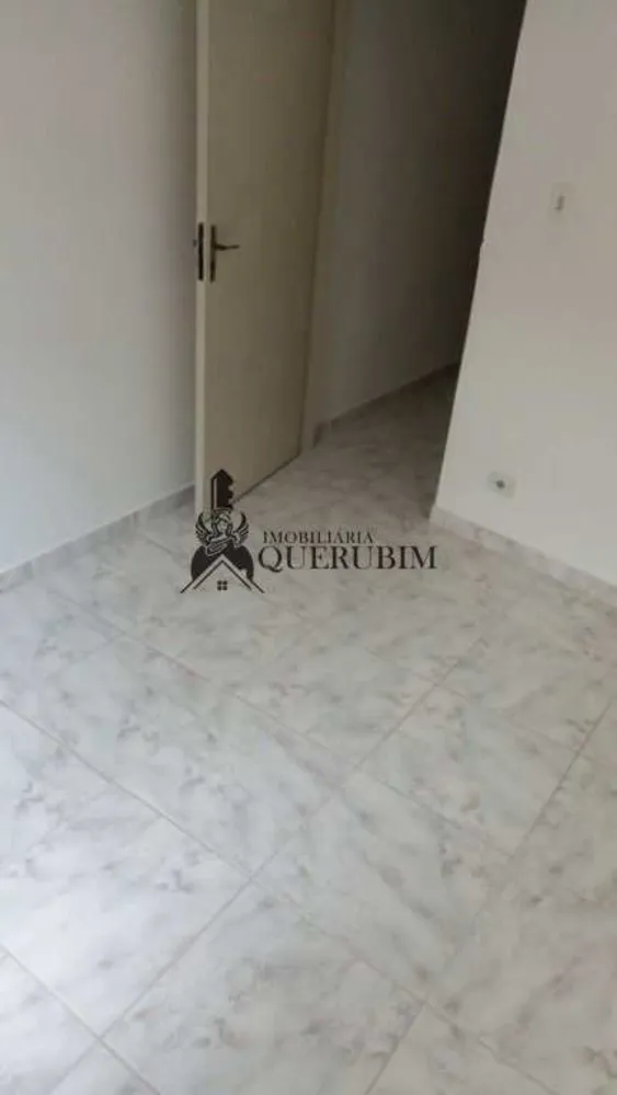 Sobrado, 2 quartos, 54 m² - Foto 9