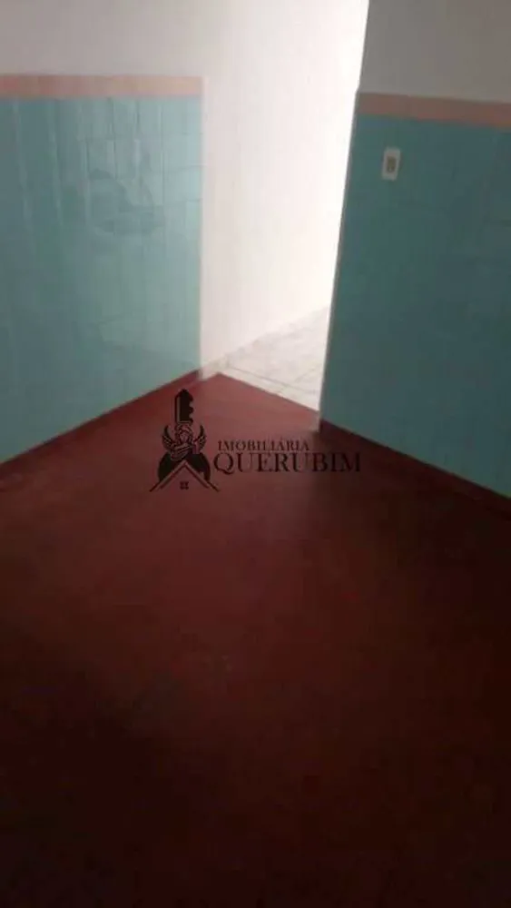 Sobrado, 2 quartos, 54 m² - Foto 5
