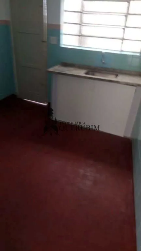 Sobrado, 2 quartos, 54 m² - Foto 4