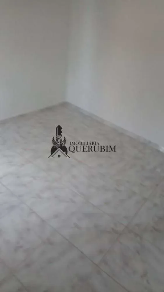Sobrado, 2 quartos, 54 m² - Foto 8