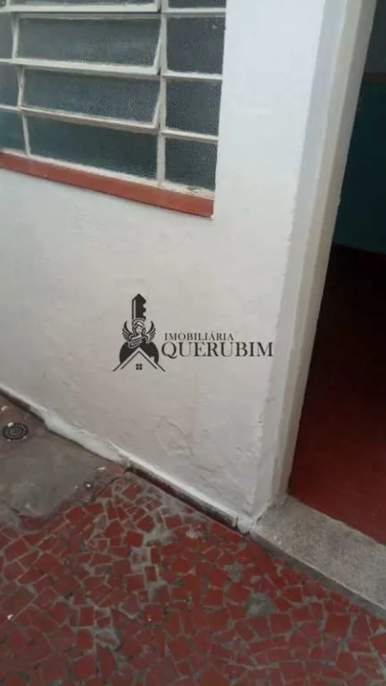 Sobrado, 2 quartos, 54 m² - Foto 15