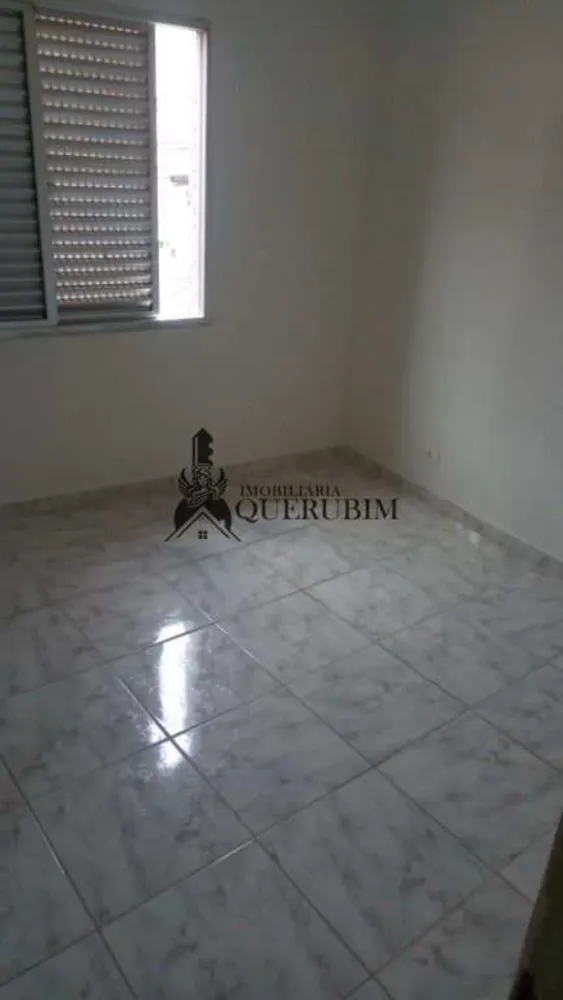 Sobrado, 2 quartos, 54 m² - Foto 7