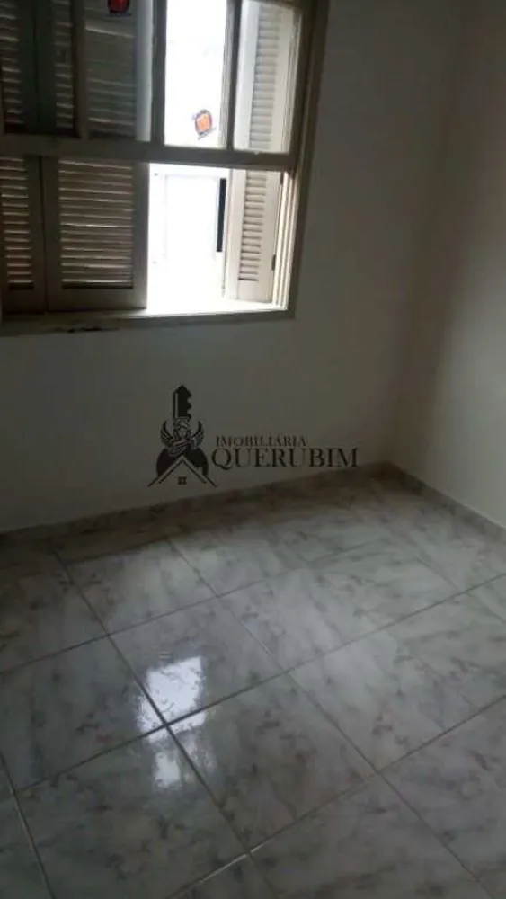 Sobrado, 2 quartos, 54 m² - Foto 13
