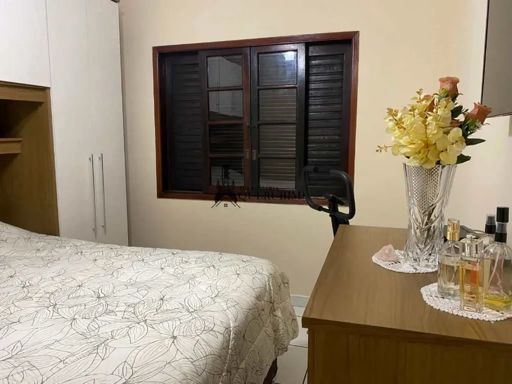 Casa, 3 quartos, 125 m² - Foto 14