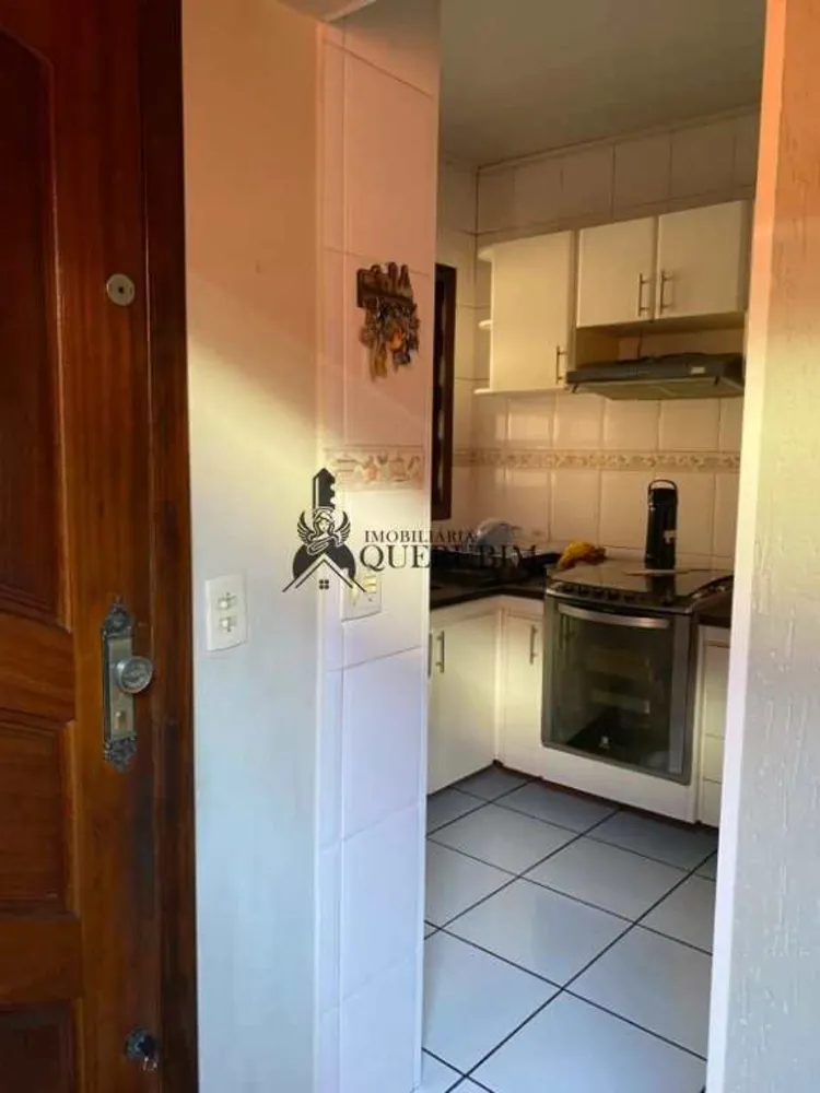 Casa, 3 quartos, 125 m² - Foto 9