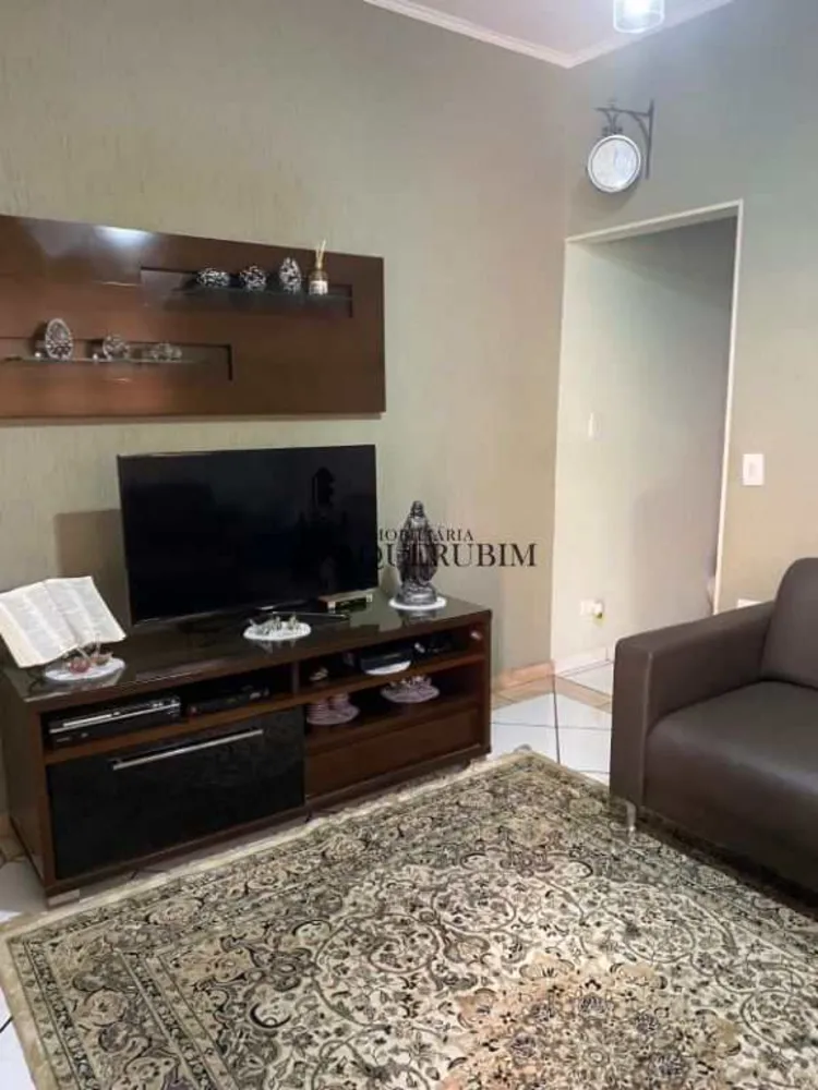Casa, 3 quartos, 125 m² - Foto 5