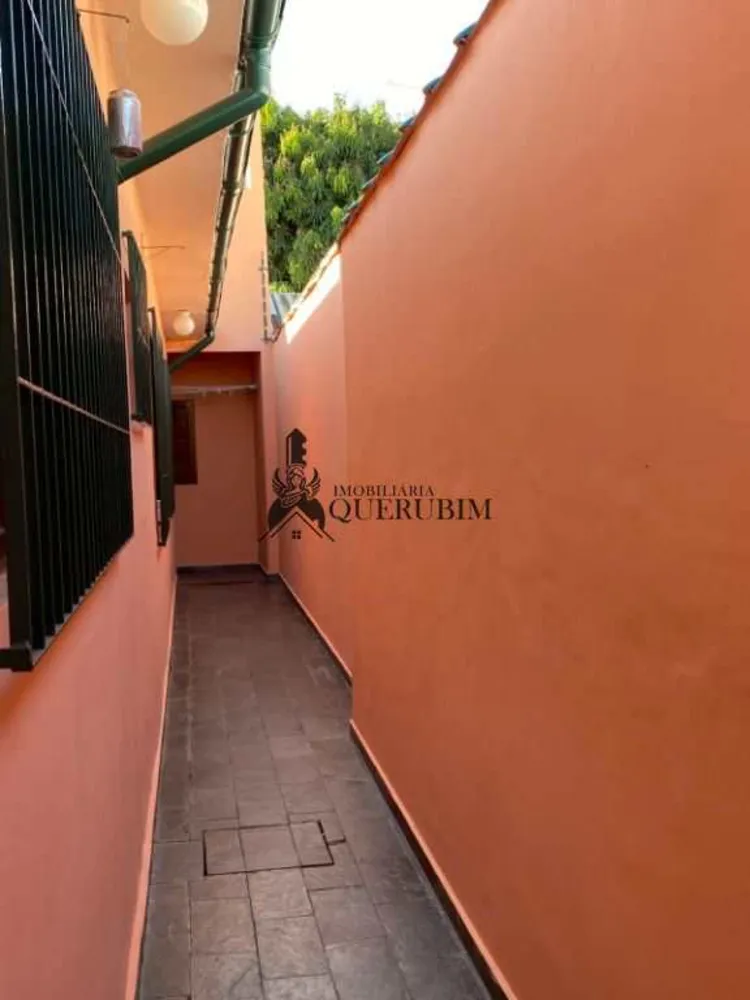Casa, 3 quartos, 125 m² - Foto 11