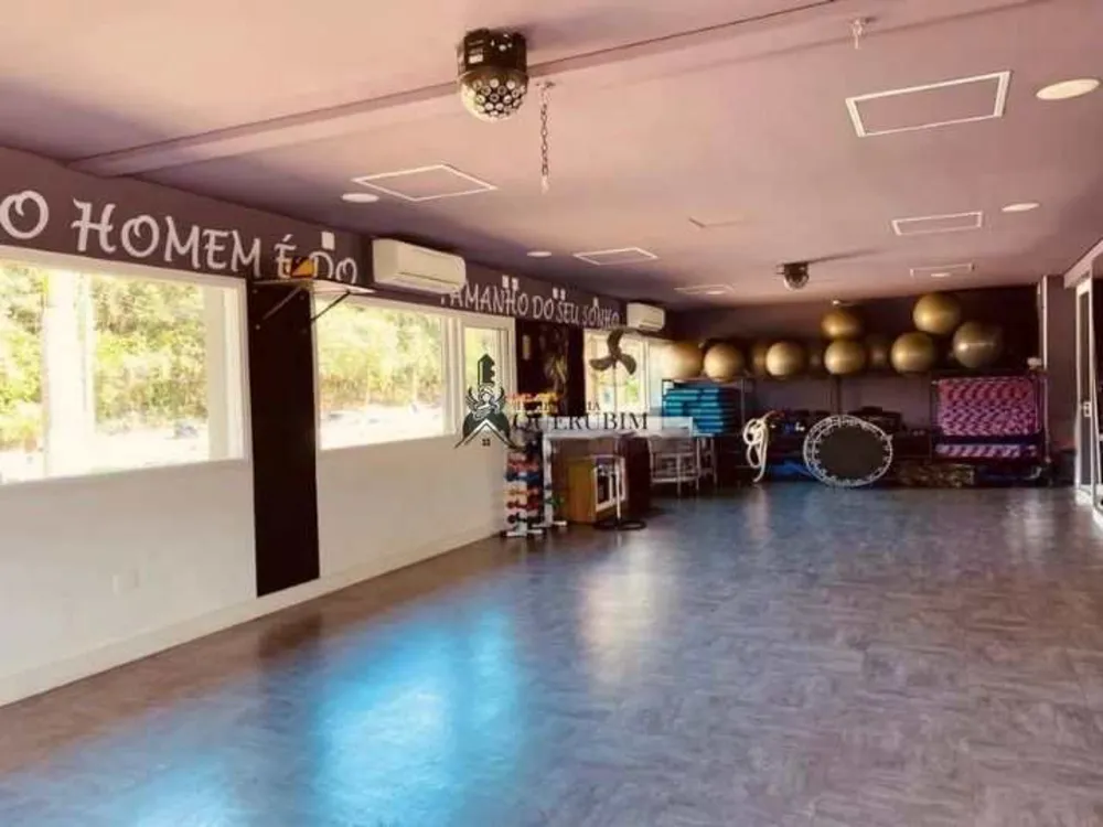 Sobrado, 4 quartos, 811 m² - Foto 15
