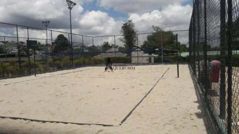 Sobrado, 4 quartos, 811 m² - Foto 2