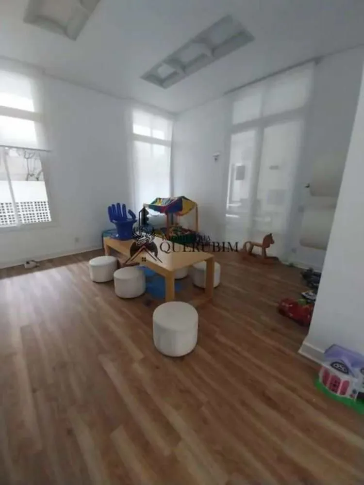 Apartamento, 3 quartos, 96 m² - Foto 8
