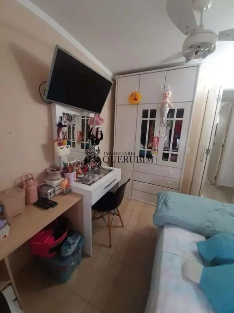 Apartamento, 3 quartos, 96 m² - Foto 2
