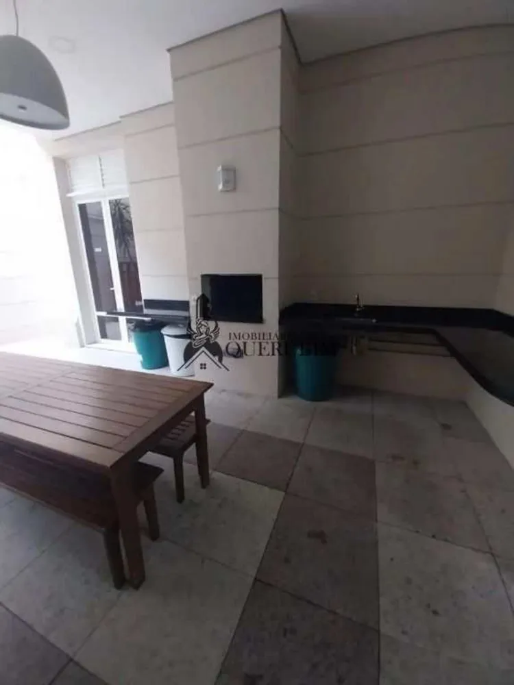 Apartamento, 3 quartos, 96 m² - Foto 9