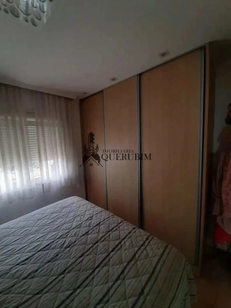 Apartamento, 3 quartos, 96 m² - Foto 3