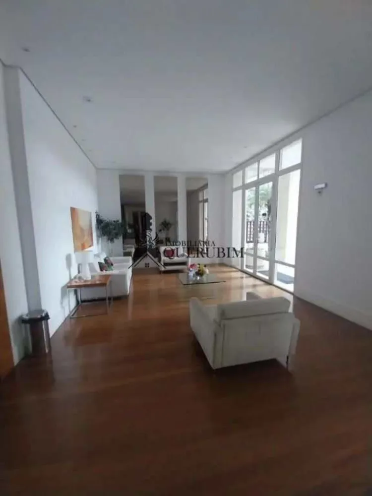 Apartamento, 3 quartos, 96 m² - Foto 7