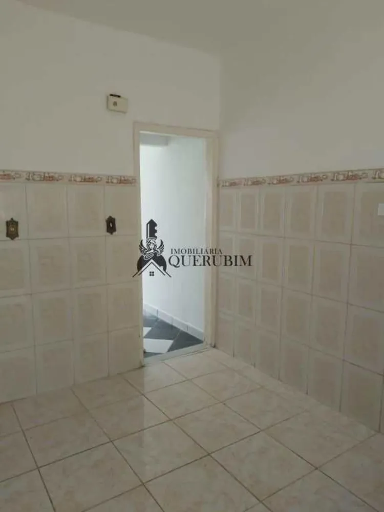 Sobrado, 2 quartos, 62 m² - Foto 7