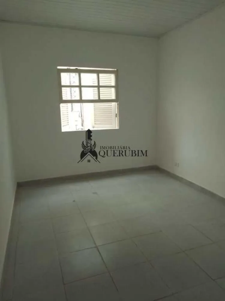 Sobrado, 2 quartos, 62 m² - Foto 5