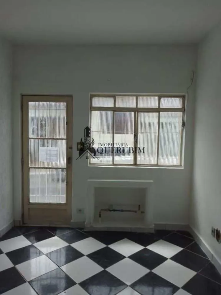 Sobrado, 2 quartos, 62 m² - Foto 11