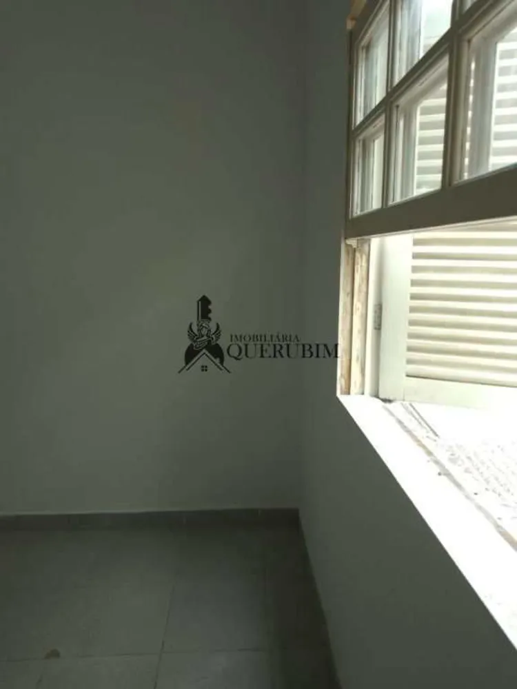 Sobrado, 2 quartos, 62 m² - Foto 4