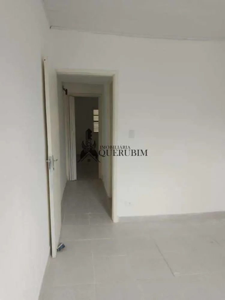 Sobrado, 2 quartos, 62 m² - Foto 3