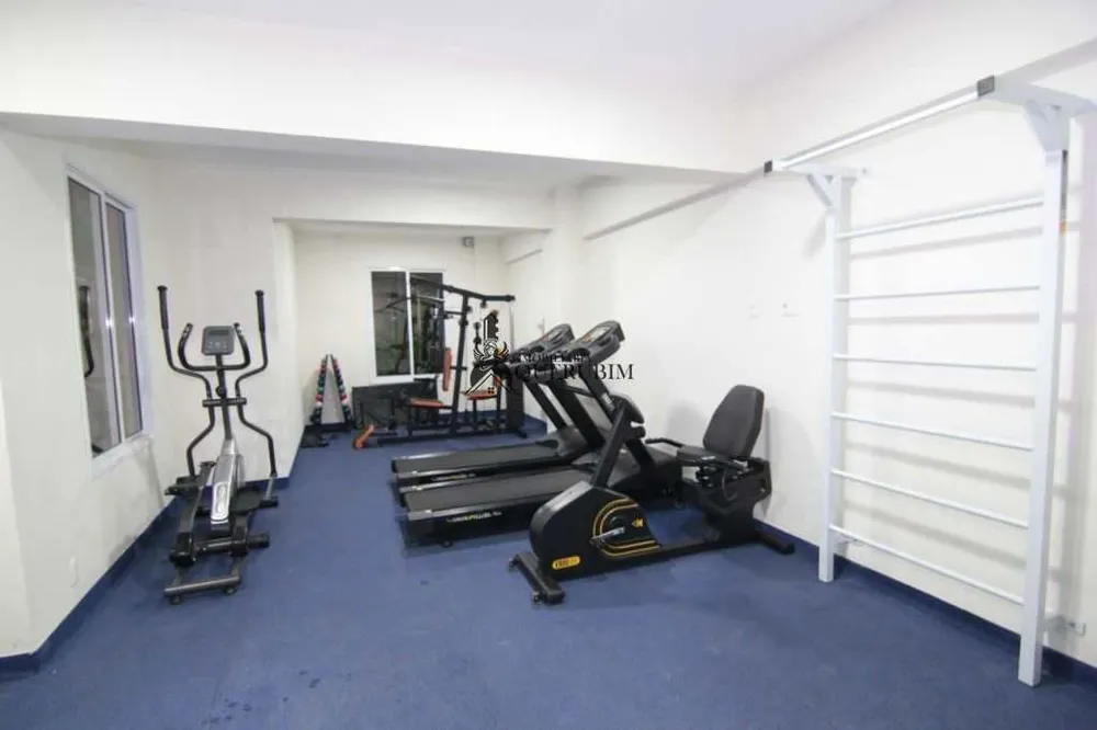 Apartamento, 3 quartos, 77 m² - Foto 1