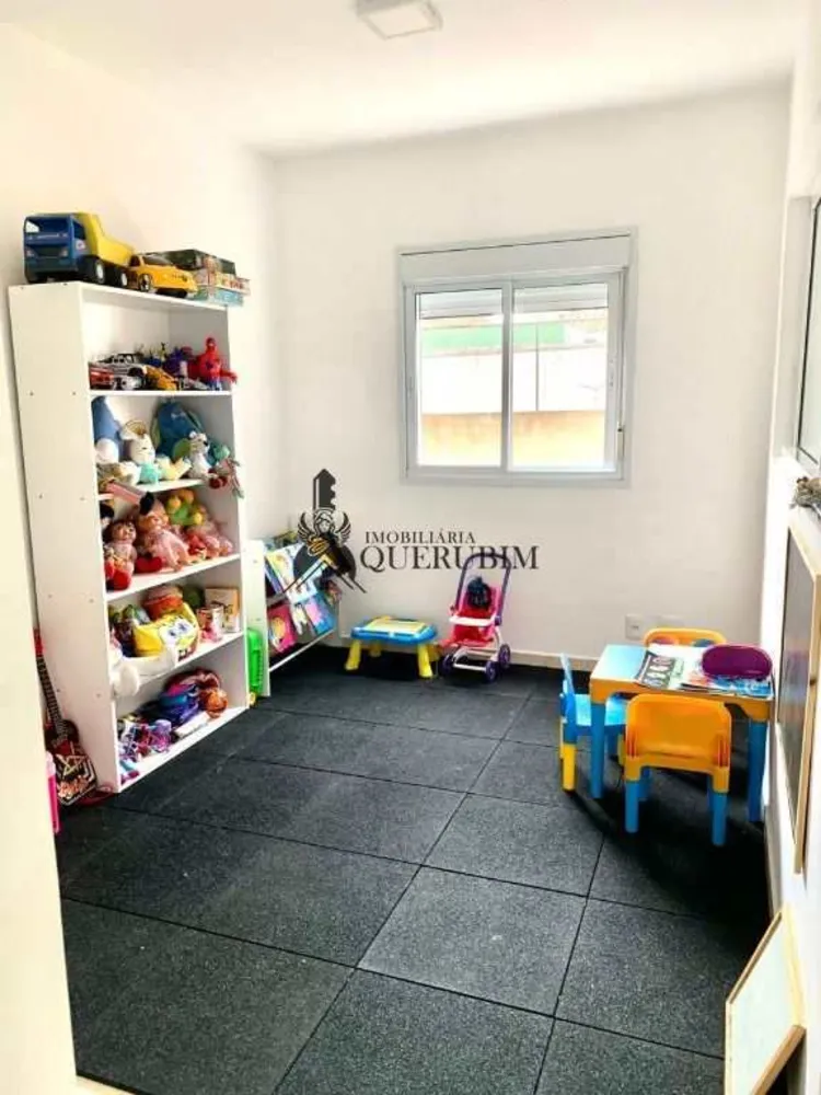 Apartamento, 3 quartos, 77 m² - Foto 15