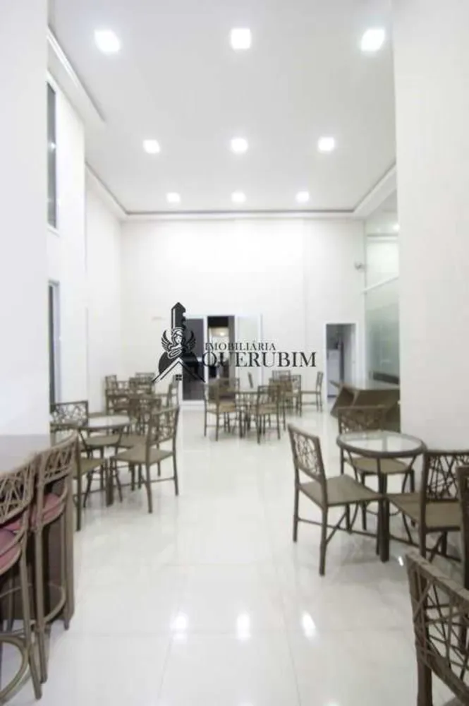Apartamento, 3 quartos, 77 m² - Foto 2