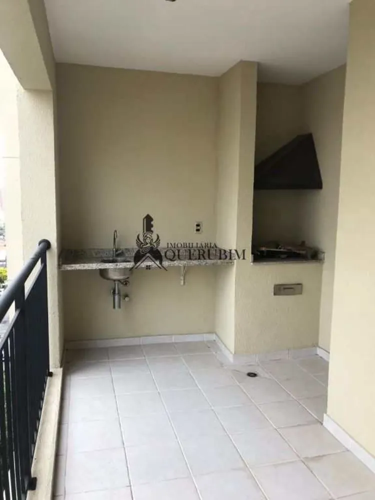 Apartamento, 3 quartos, 77 m² - Foto 11