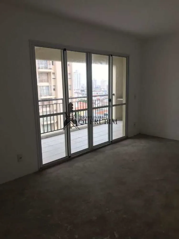 Apartamento, 3 quartos, 77 m² - Foto 4