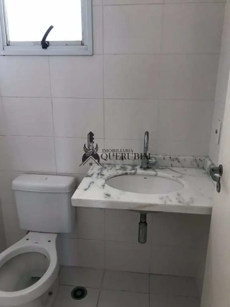 Apartamento, 3 quartos, 77 m² - Foto 12