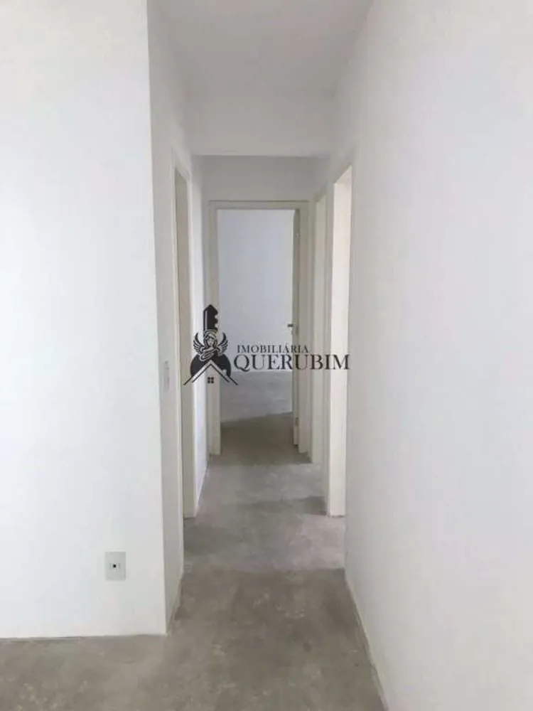 Apartamento, 3 quartos, 77 m² - Foto 14